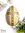 Faberge Eier